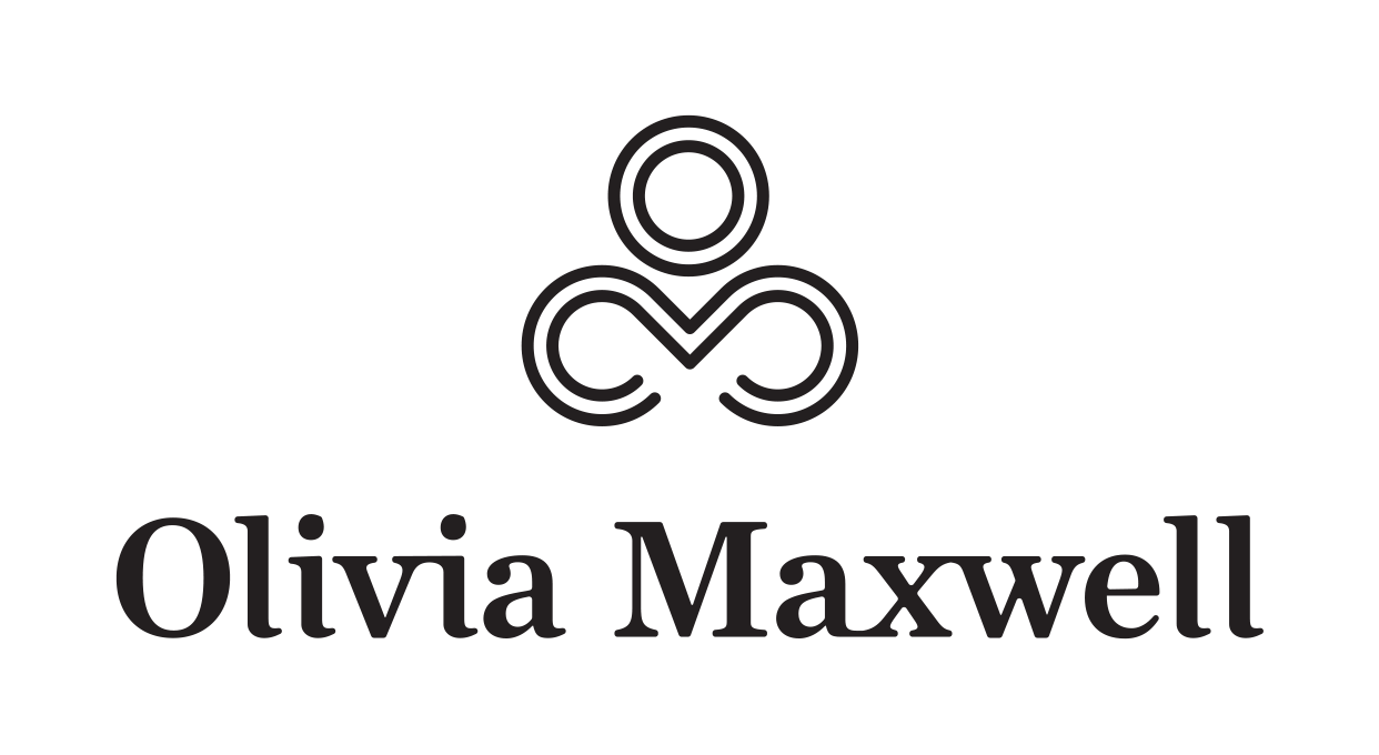 Olivia Maxwell